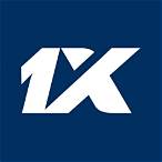 1xbet bet